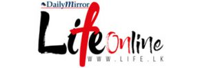 life-online-logo